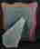 item-83052976=5