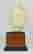 item-83053188=3