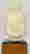 item-83053188=6