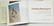 FREDERIC REMINGTON BRONZE AUTHORIZED EDITION wBOOK - 10