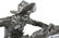 FREDERIC REMINGTON BRONZE AUTHORIZED EDITION wBOOK - 5