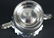 3pc BLACK STARR & FROST GORHAM STERLING TEA SET - 5