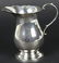 3pc BLACK STARR & FROST GORHAM STERLING TEA SET - 6