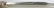 TIFFANY & CO STERLING SILVER SHELL LETTER OPENER - 3