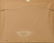 H.J. MACDONALD FLORIDA SCHOOL WATERCOLOR ON PAPER - 3