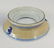 PR CHINESE BLUE & WHITE PORCELAIN STANDS - 3