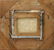 CREMONA VENETIAN OIL PAINTING ON CANVAS - 4