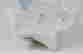 item-99977116=11