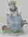 item-99977116=16