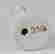 item-99977116=19