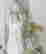 item-99977116=4
