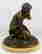 item-104116400=2