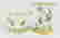 item-108819455=2