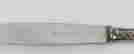 item-108819558=2