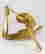 item-108819591=2