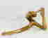 item-108819591=5