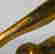 item-108819591=6