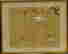item-108819676=3