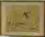 item-108819676=4
