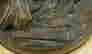 item-108819758=4