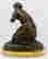 item-108819758=5