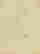 item-108819776=2