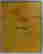 item-109046338=4