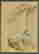 item-109046341=2