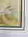 item-109046341=4