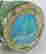 item-109547559=9