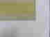 item-111856184=3