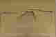 item-112192687=5