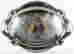 item-120521406=2