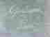 item-120521406=4