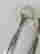item-124336159=5