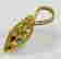 item-127440047=3