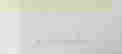 item-127440160=2