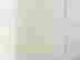 item-127440160=3