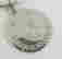item-127440174=2