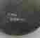 item-127440174=4