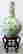 item-127574617=3
