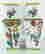 item-131901844=4