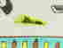 item-131901844=7