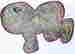 item-131901854=2