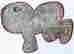 item-131901854=3