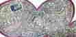 item-131901854=5