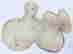 item-131901854=7