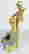 item-131901866=2