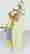 item-131901866=3