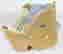 item-131901866=6